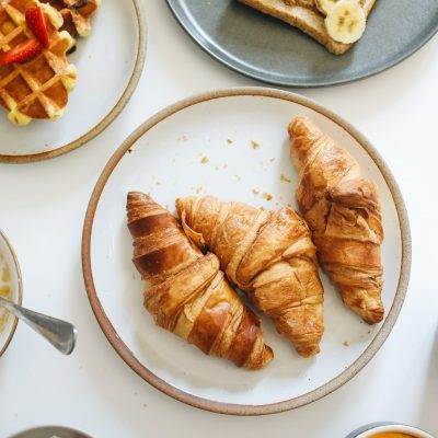 pexels-polina-tankilevitch-4109384